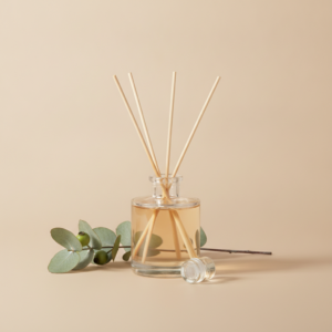 Eucalyptus Reed Diffuser
