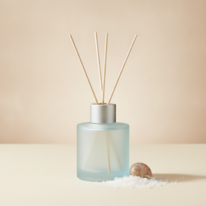 Sea Salt Reed Diffuser