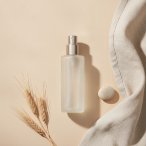 Linen Room Mist