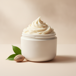 Shea Body Butter