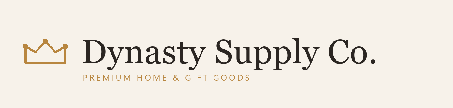Dynasty Supply Co.
